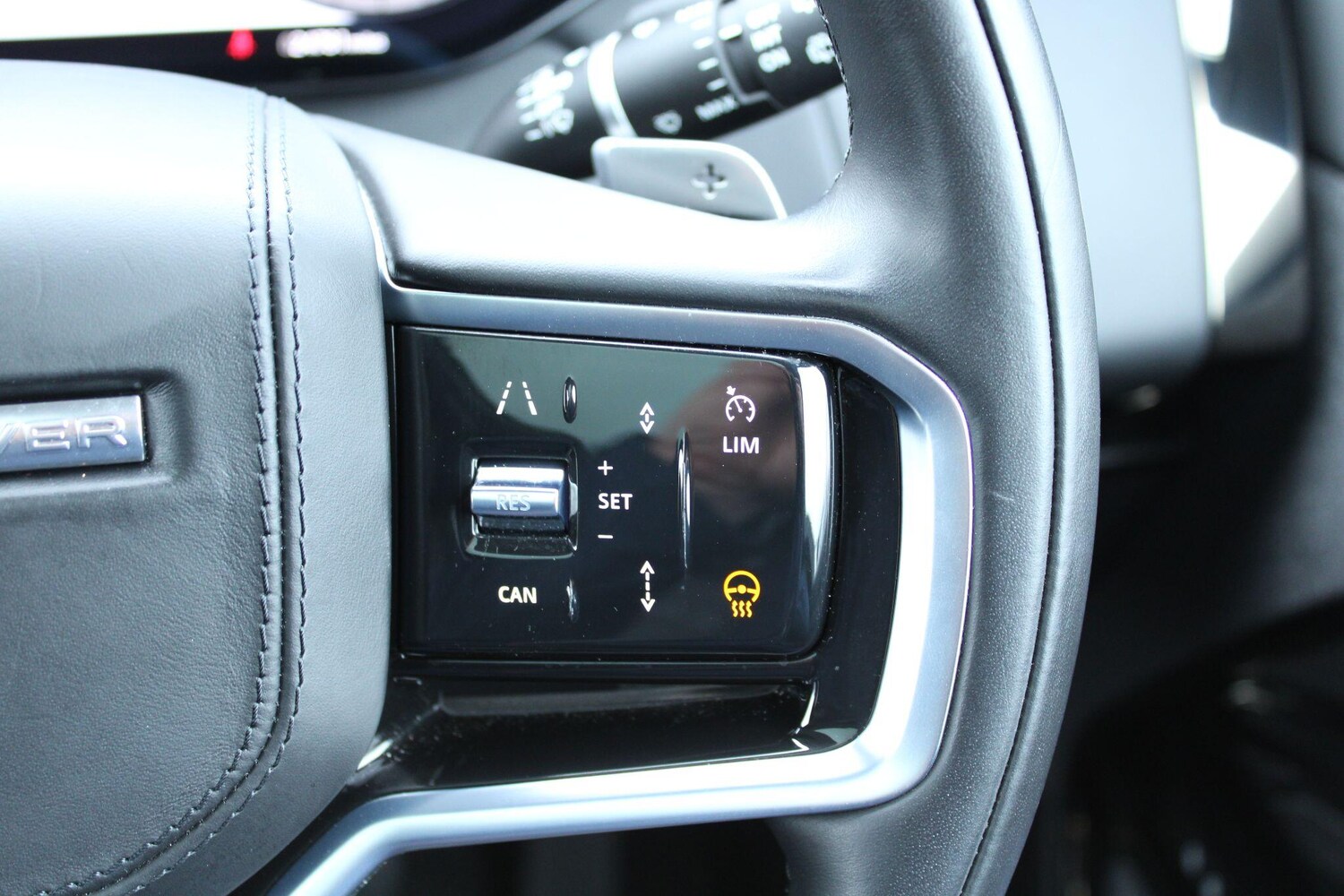 Used Land Rover Range Rover Sport for sale - 77970340: Photo 25