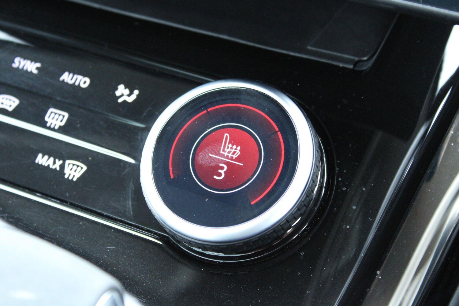 Used Land Rover Range Rover Sport for sale - 77970340: Photo 26