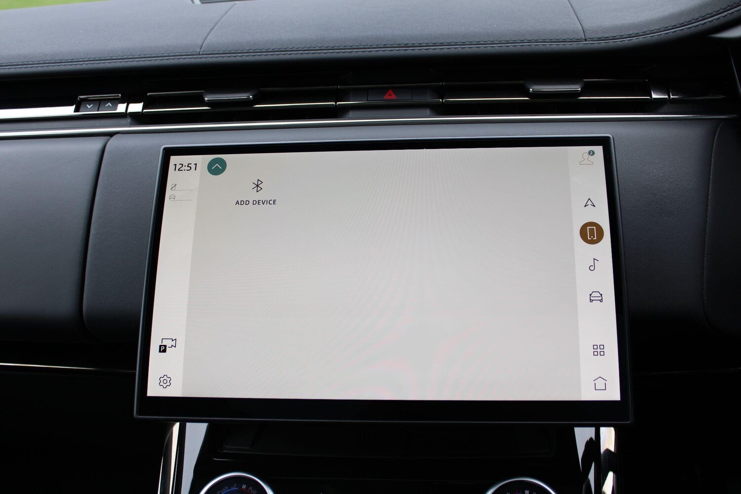 Used Land Rover Range Rover Sport for sale - 77970340: Photo 28