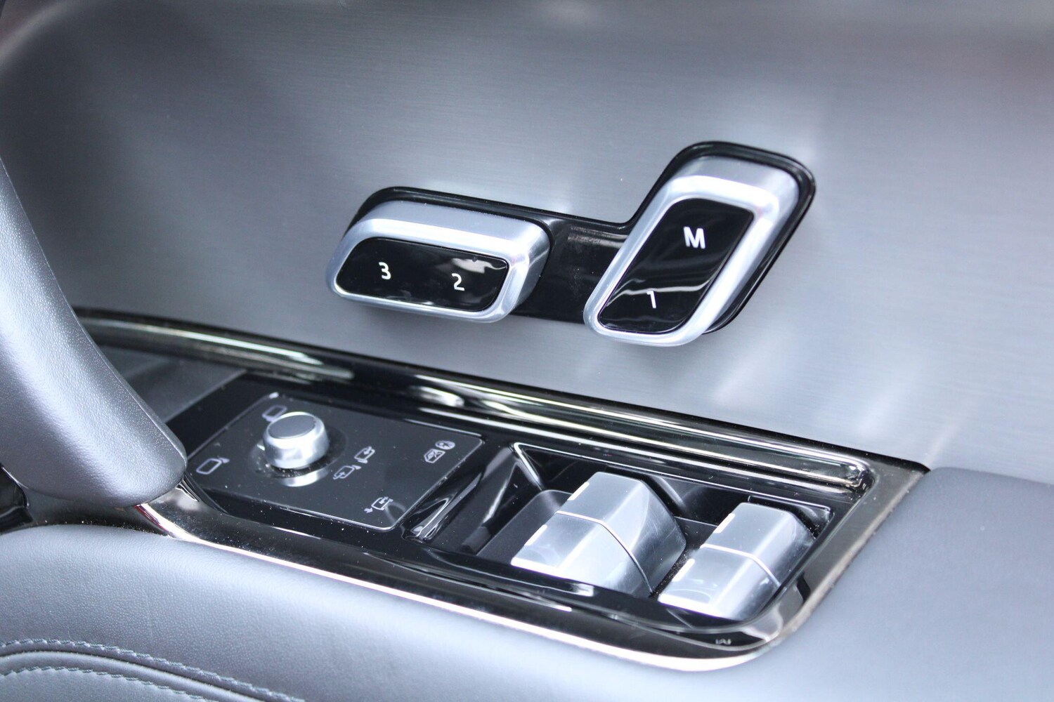 Used Land Rover Range Rover Sport for sale - 77970340: Photo 34