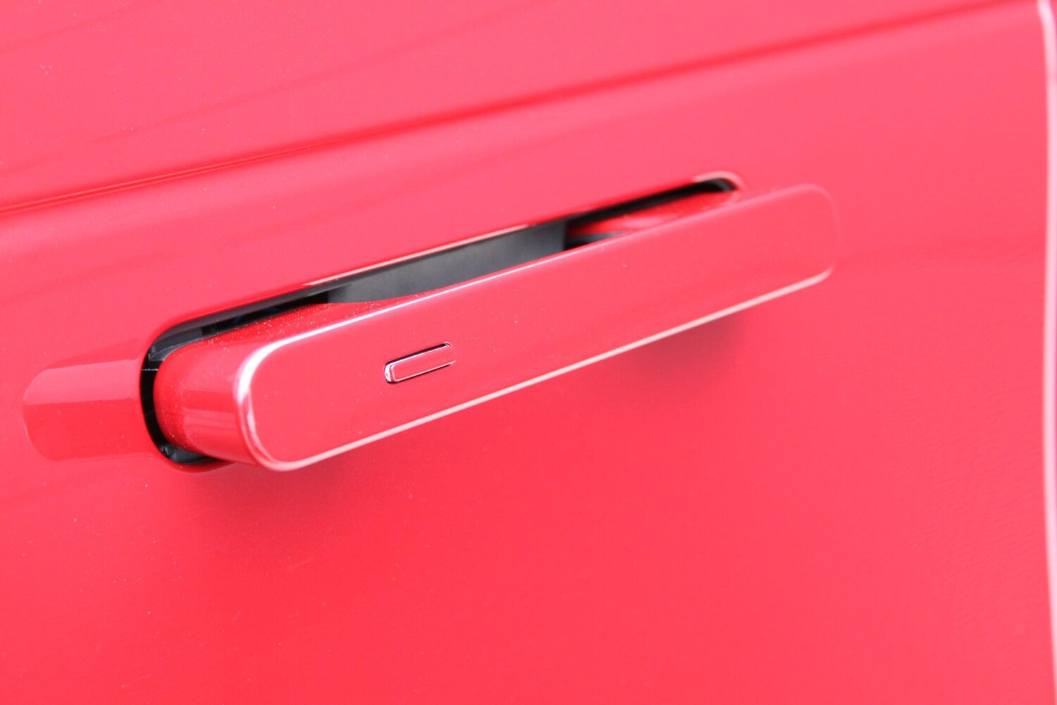 Used Land Rover Range Rover Sport for sale - 77970340: Photo 38