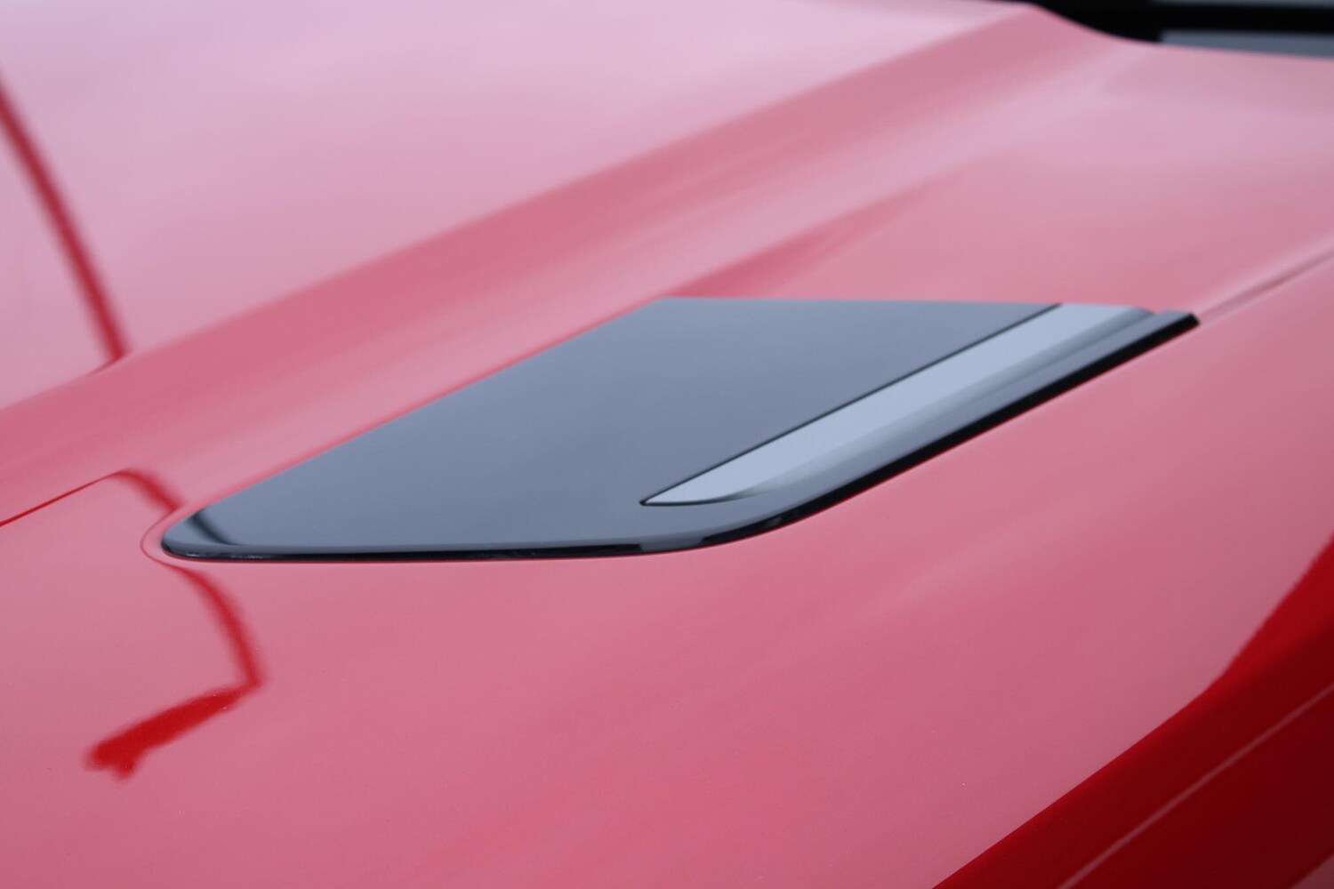 Used Land Rover Range Rover Sport for sale - 77970340: Photo 39