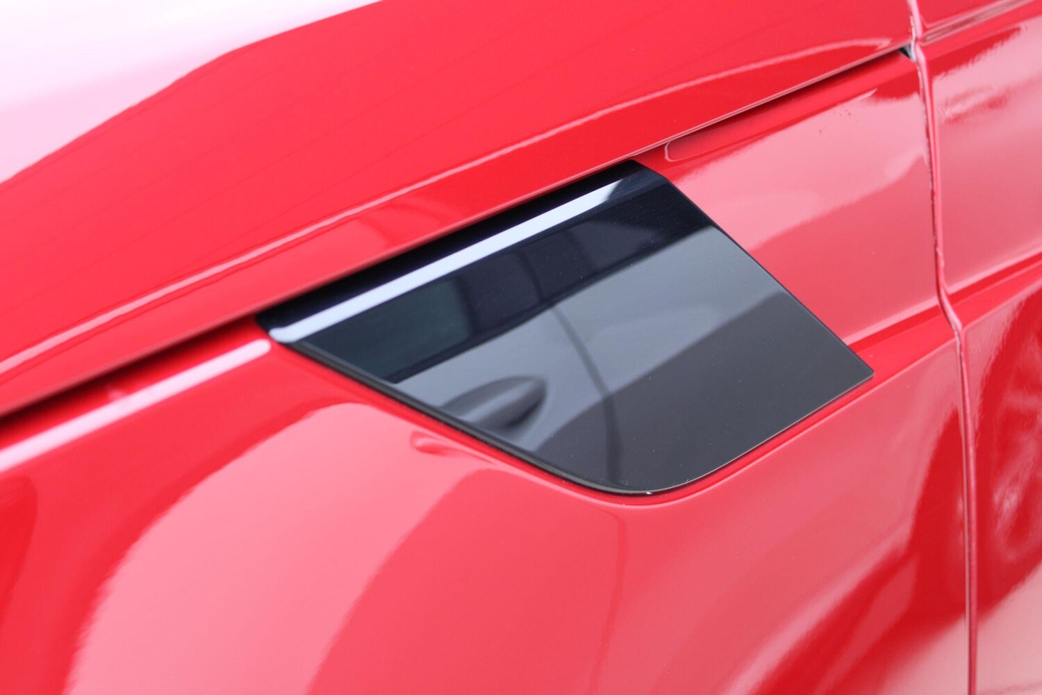 Used Land Rover Range Rover Sport for sale - 77970340: Photo 40