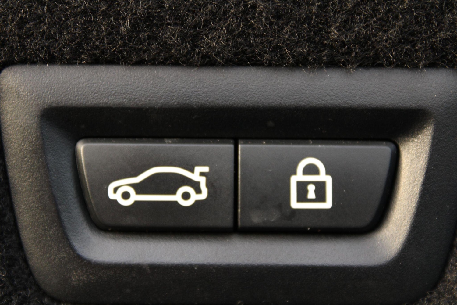 Used BMW 7 Series 2018 for sale - 76839746: Photo 13