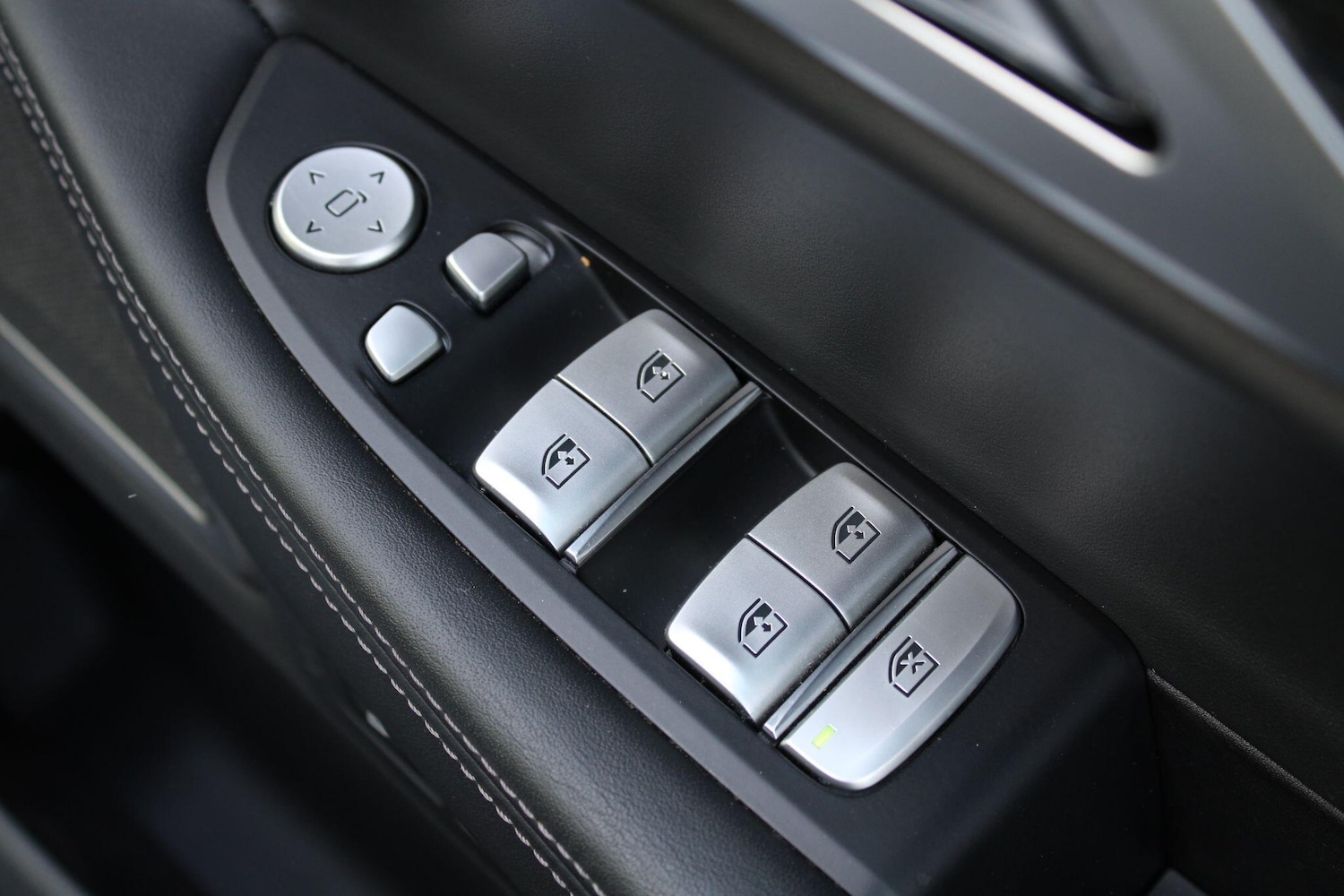 Used BMW 7 Series 2018 for sale - 76839746: Photo 14