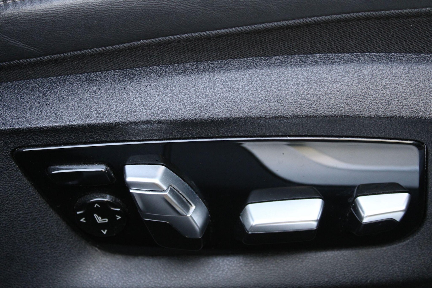 Used BMW 7 Series 2018 for sale - 76839746: Photo 15