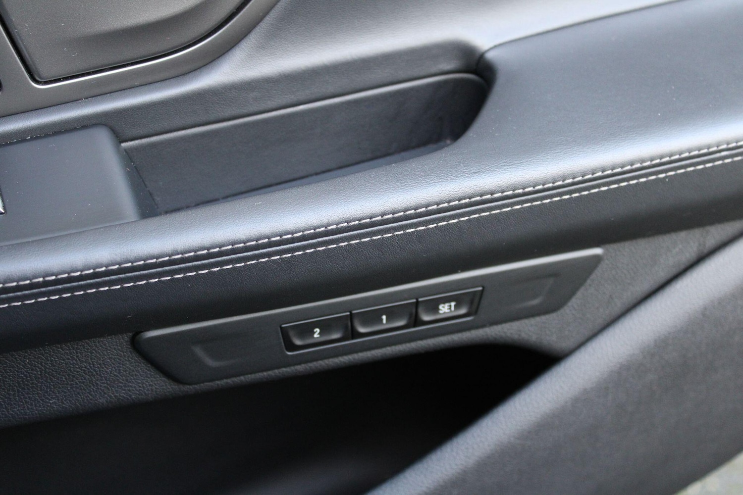 Used BMW 7 Series 2018 for sale - 76839746: Photo 16