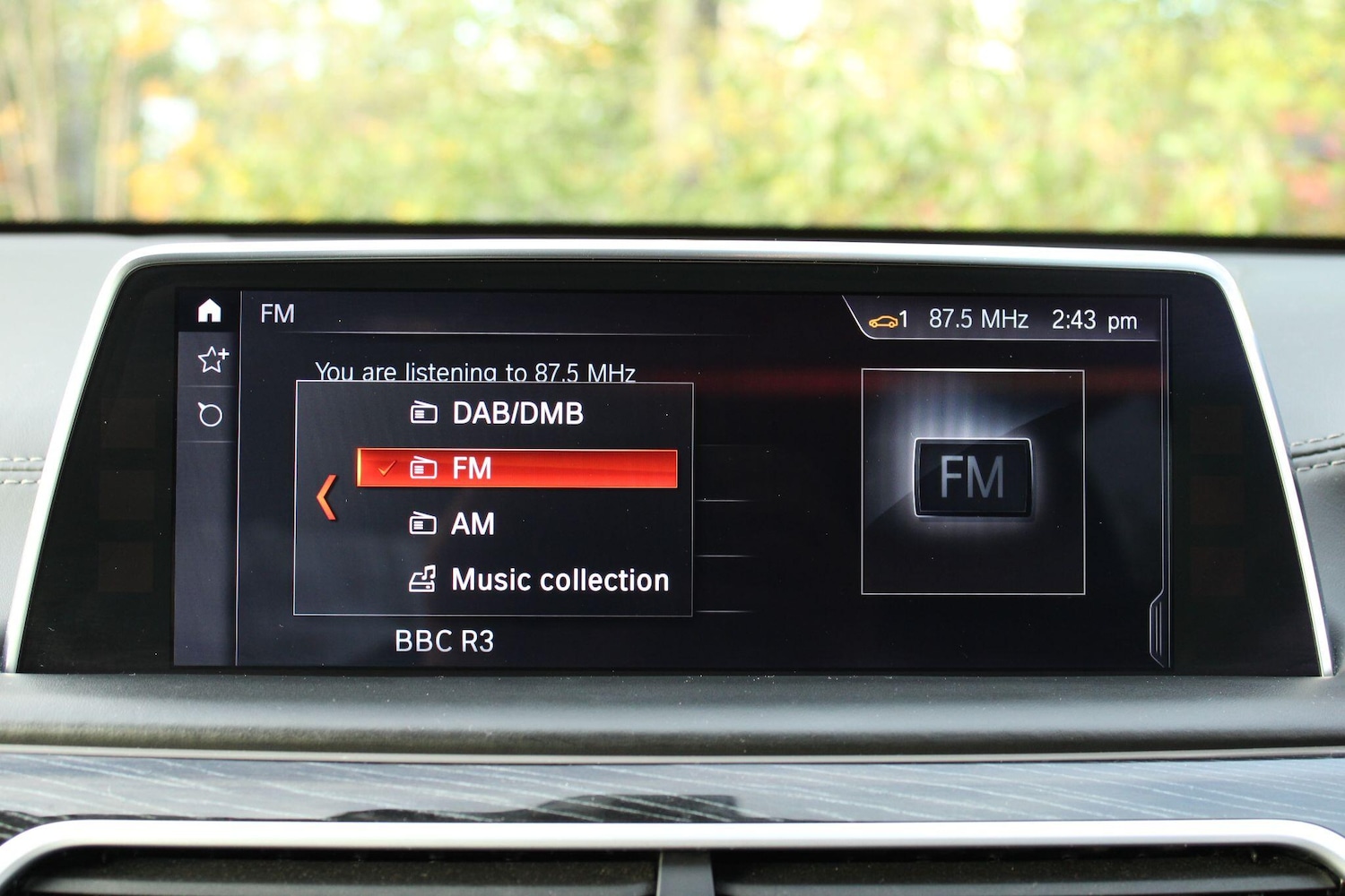 Used BMW 7 Series 2018 for sale - 76839746: Photo 20