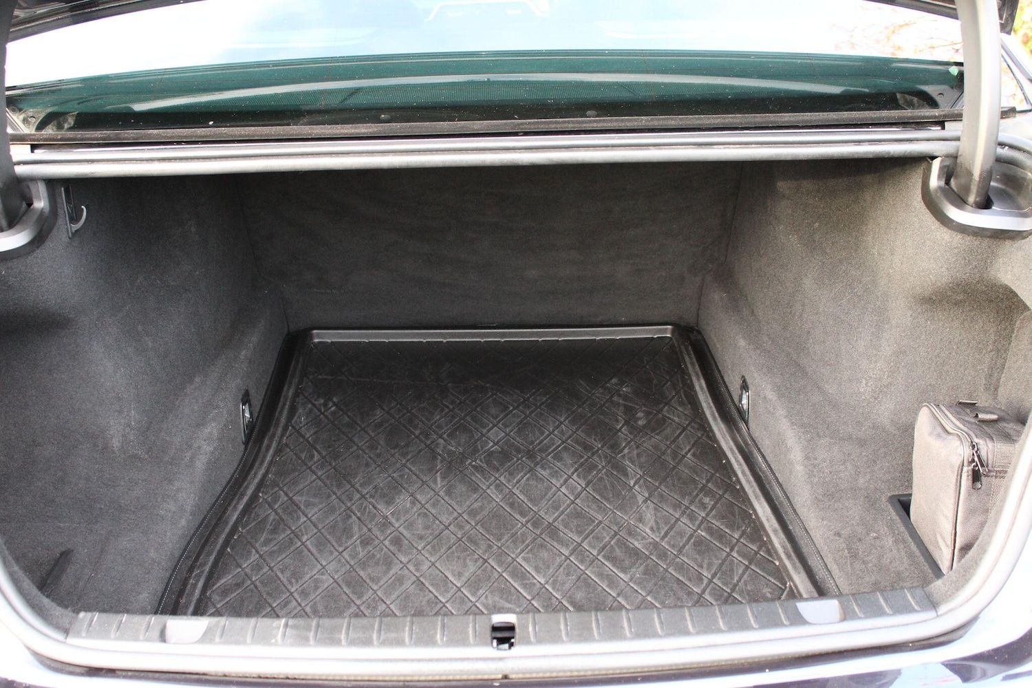 Used BMW 7 Series 2018 for sale - 76839746: Photo 21