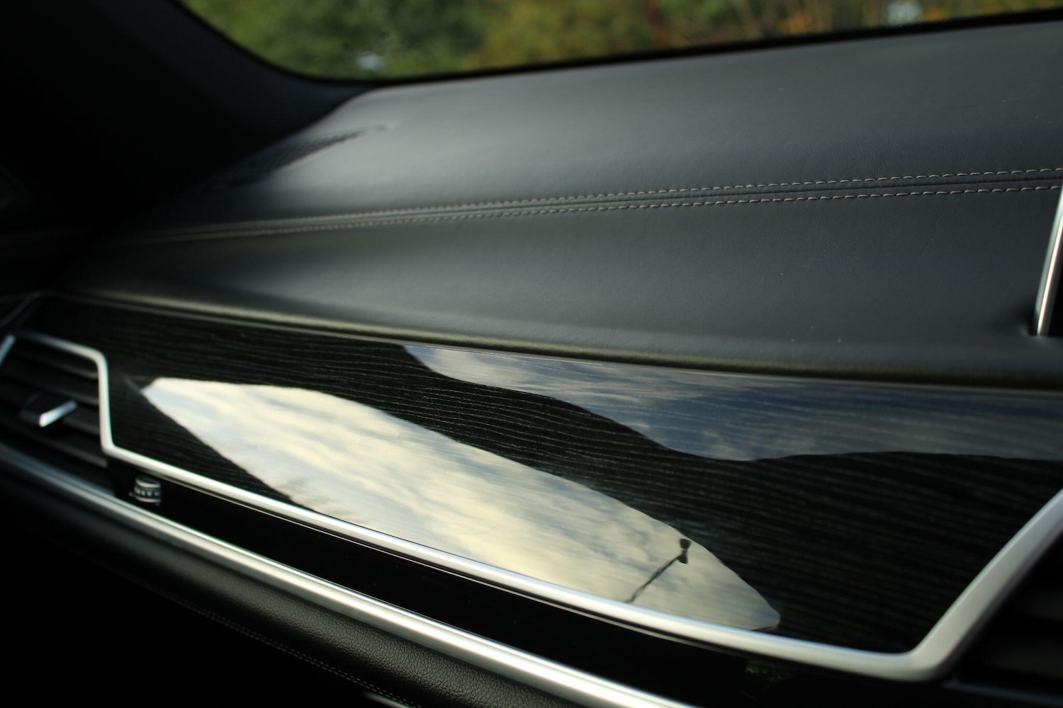 Used BMW 7 Series 2018 for sale - 76839746: Photo 24