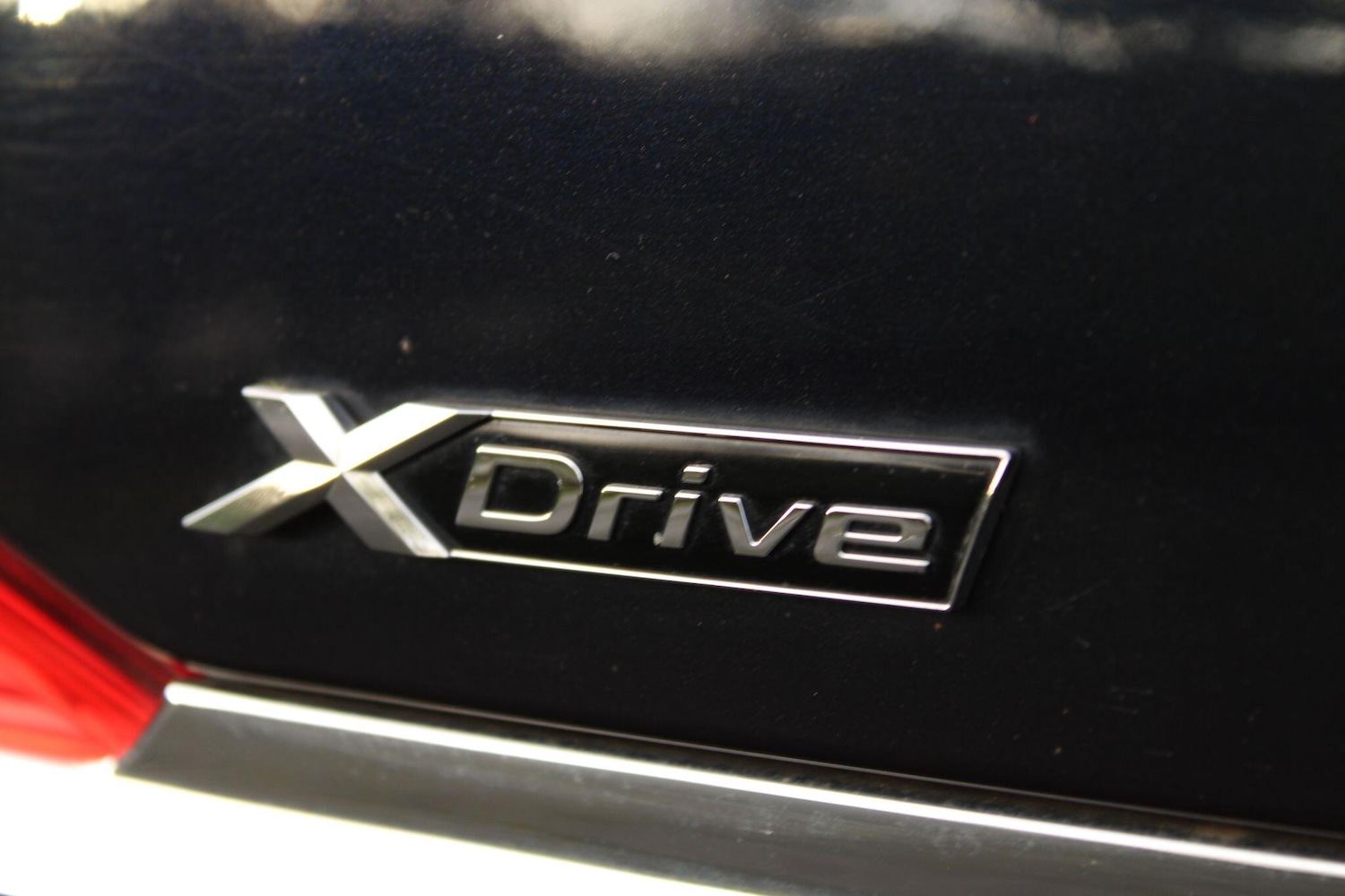 Used BMW 7 Series 2018 for sale - 76839746: Photo 26