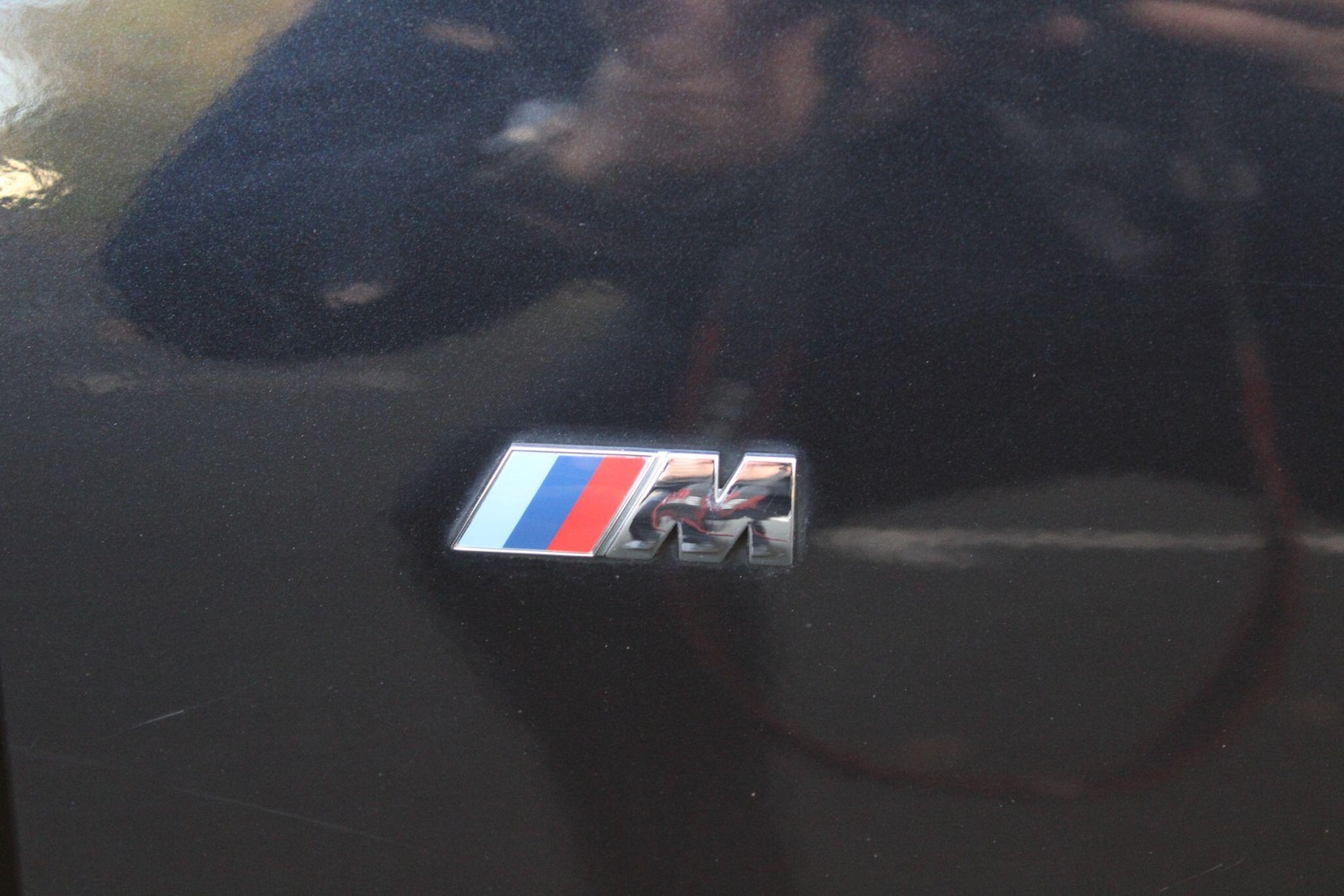 Used BMW 7 Series 2018 for sale - 76839746: Photo 27