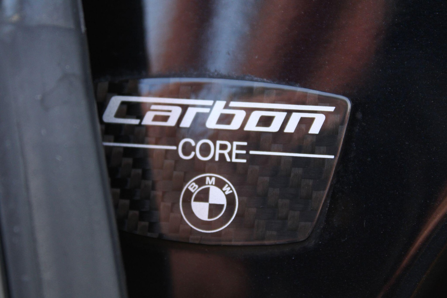 Used BMW 7 Series 2018 for sale - 76839746: Photo 28