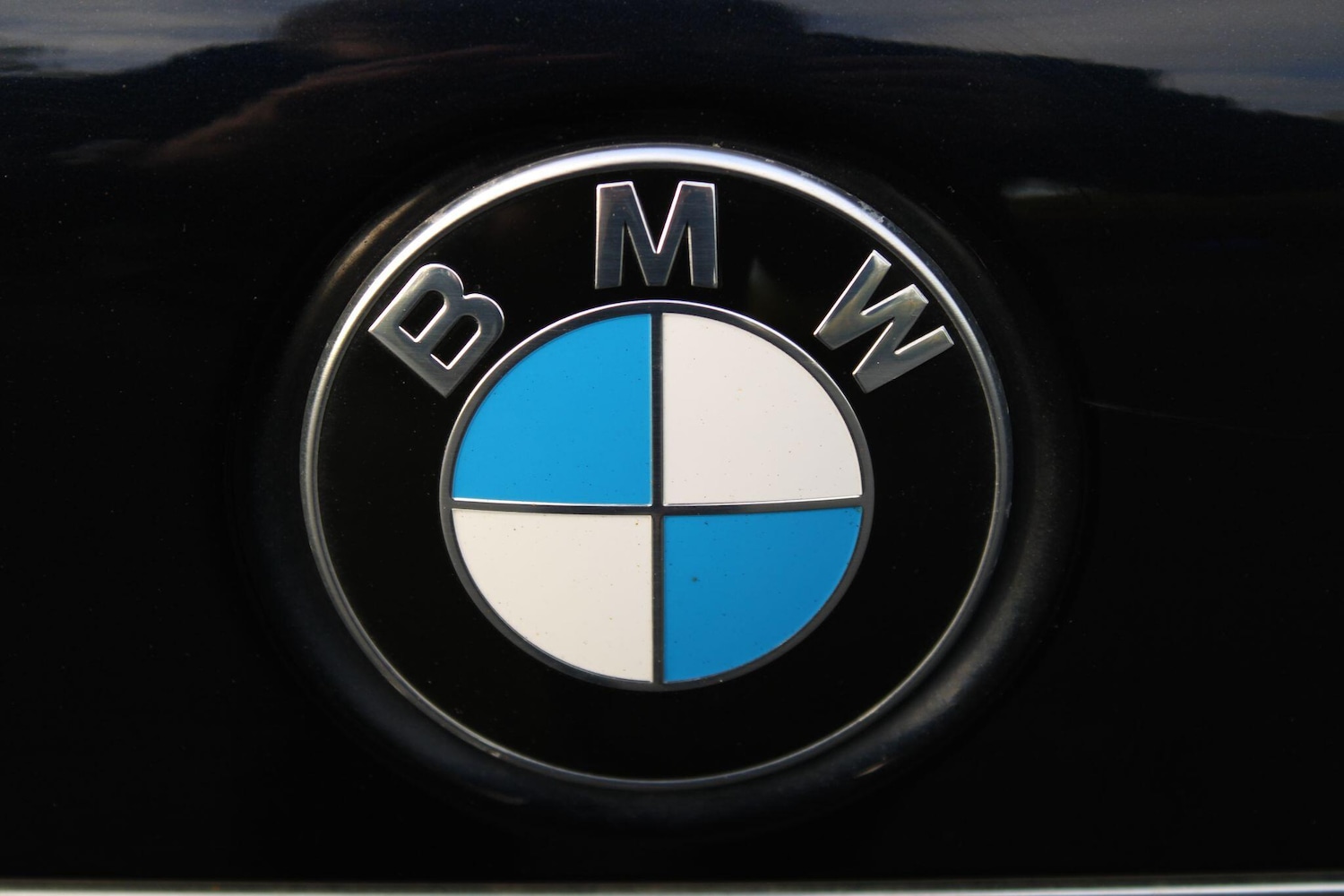 Used BMW 7 Series 2018 for sale - 76839746: Photo 30