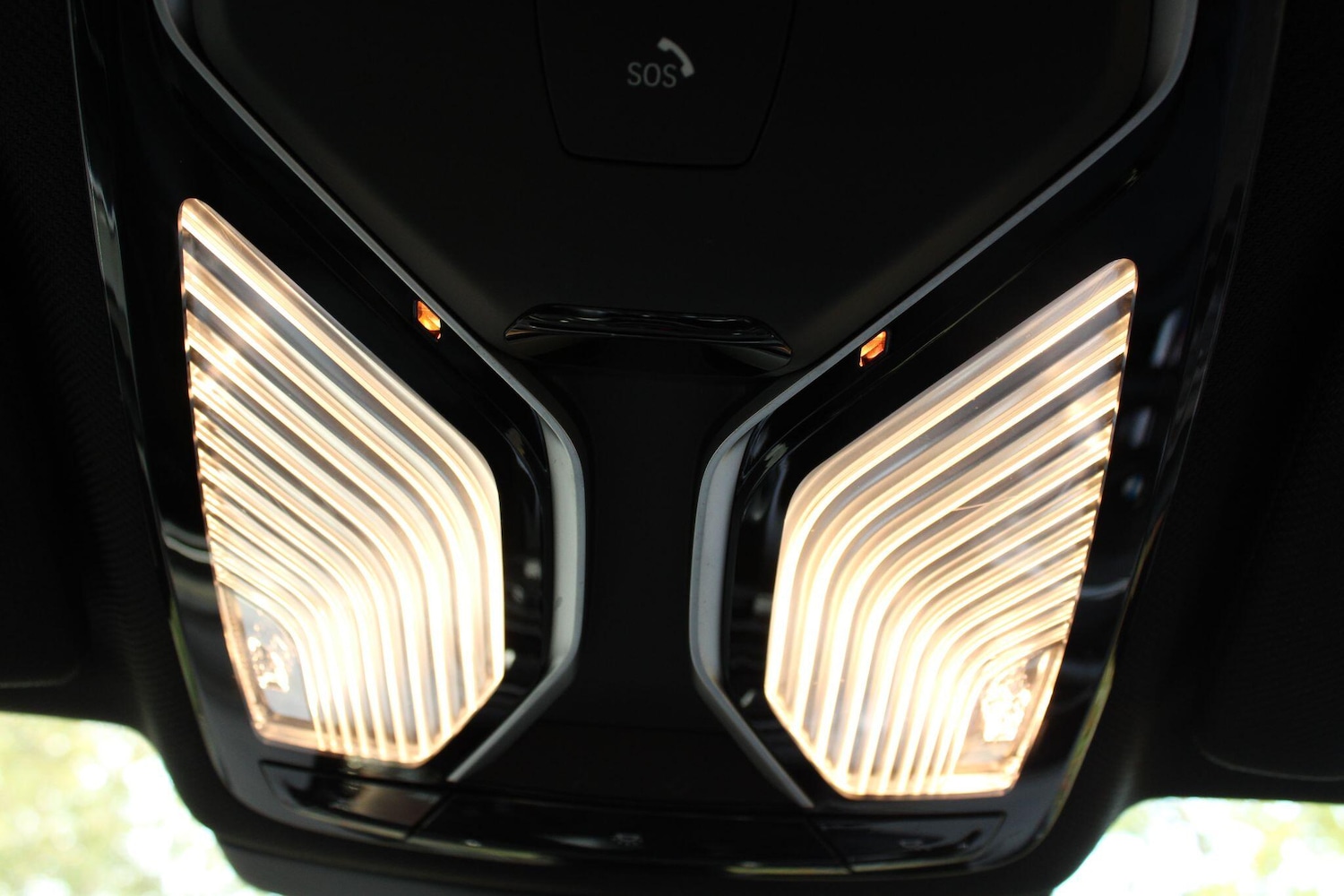 Used BMW 7 Series 2018 for sale - 76839746: Photo 31