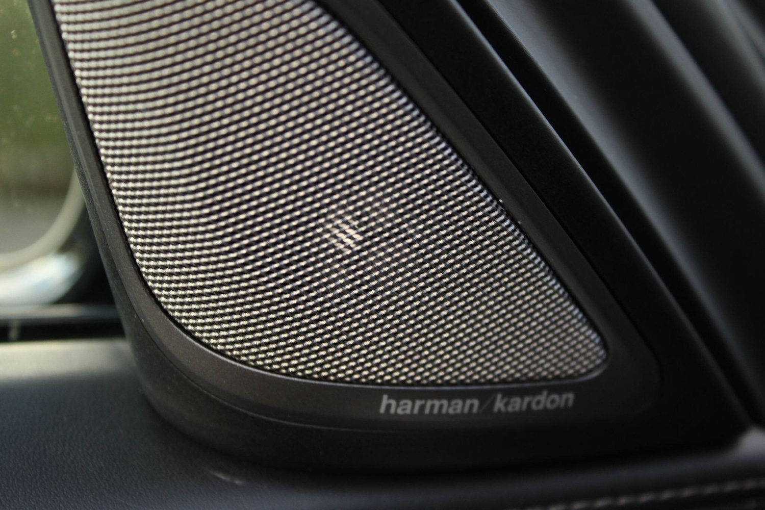 Used BMW 7 Series 2018 for sale - 76839746: Photo 32