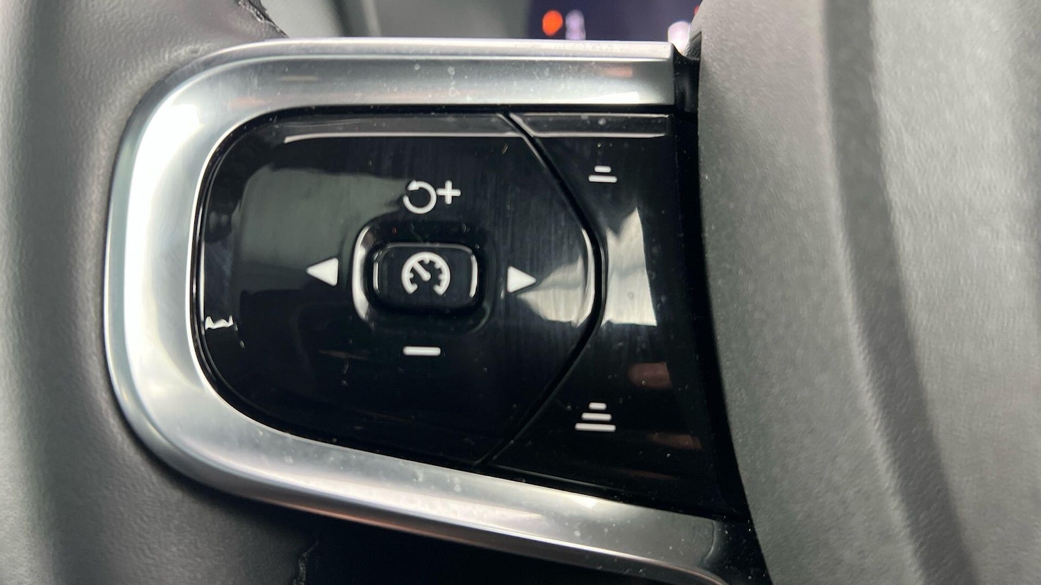 Used Polestar Polestar 2 2025 for sale - 78204873: Photo 10