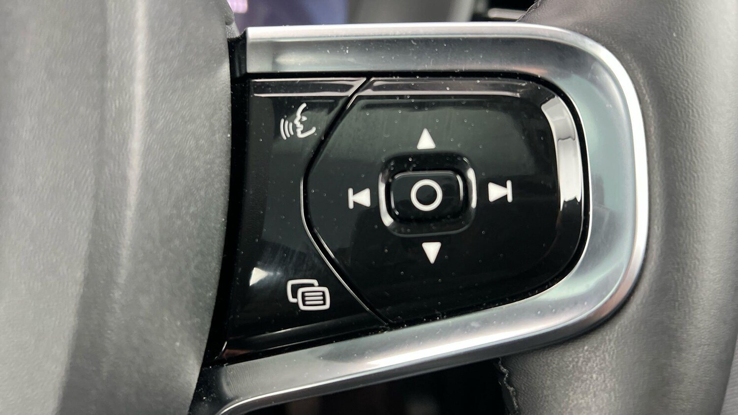 Used Polestar Polestar 2 2025 for sale - 78204873: Photo 11