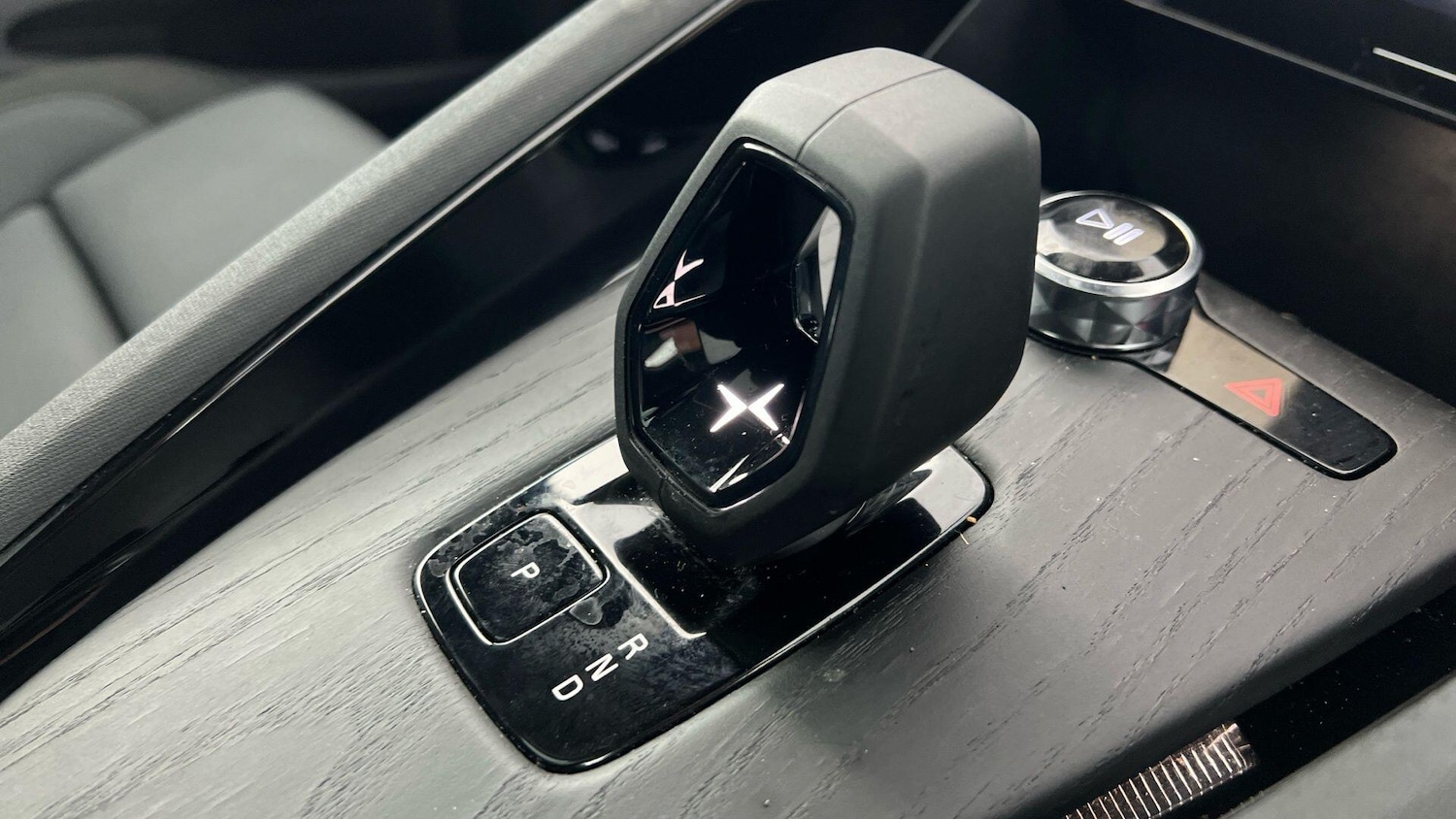 Used Polestar Polestar 2 2025 for sale - 78204873: Photo 12