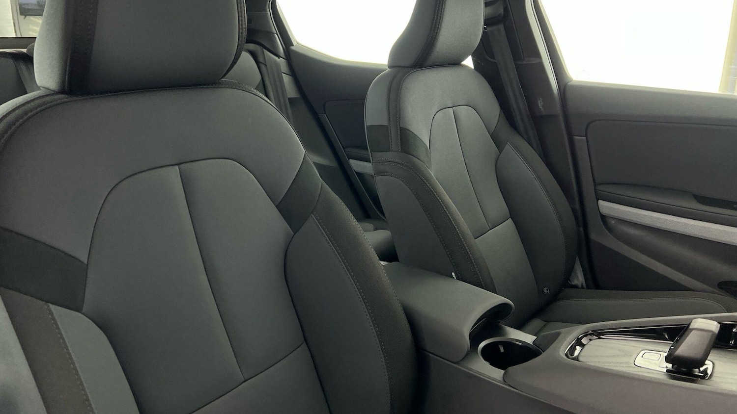 Used Polestar Polestar 2 2025 for sale - 78204873: Photo 18