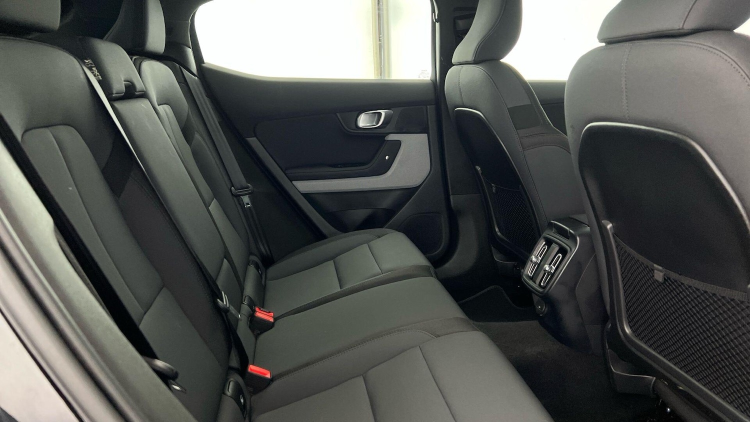 Used Polestar Polestar 2 2025 for sale - 78204873: Photo 19