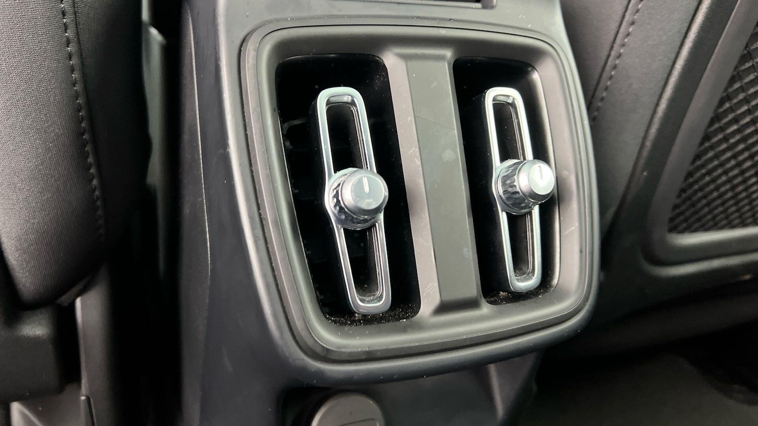 Used Polestar Polestar 2 2025 for sale - 78204873: Photo 20