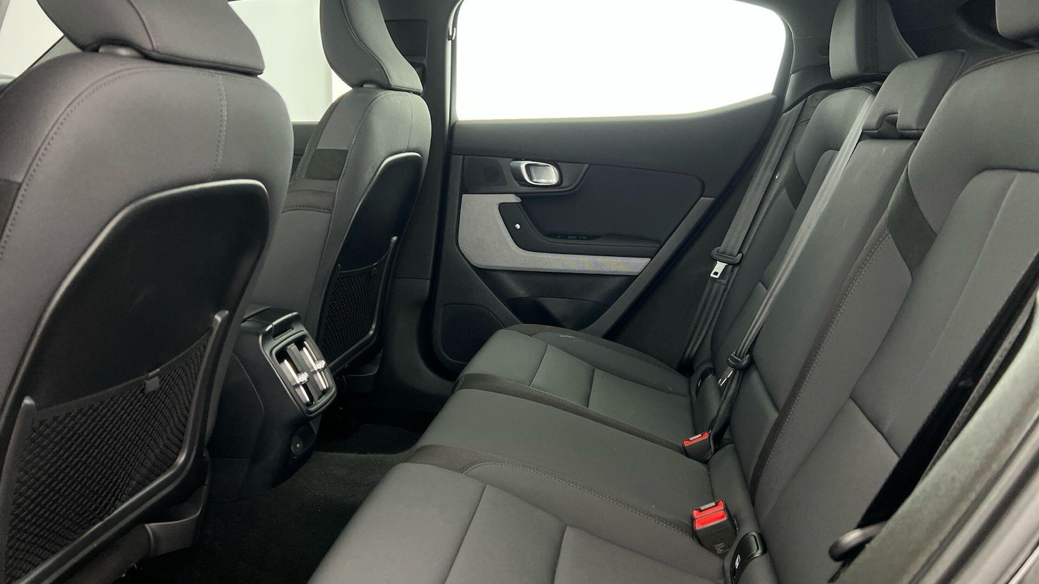 Used Polestar Polestar 2 2025 for sale - 78204873: Photo 22