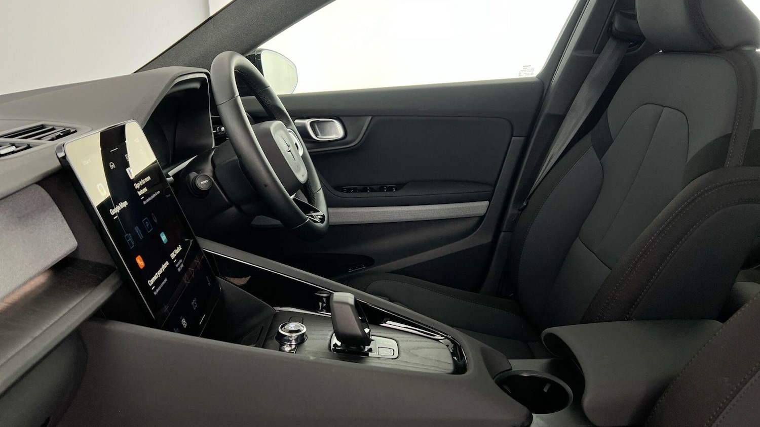 Used Polestar Polestar 2 2025 for sale - 78204873: Photo 23