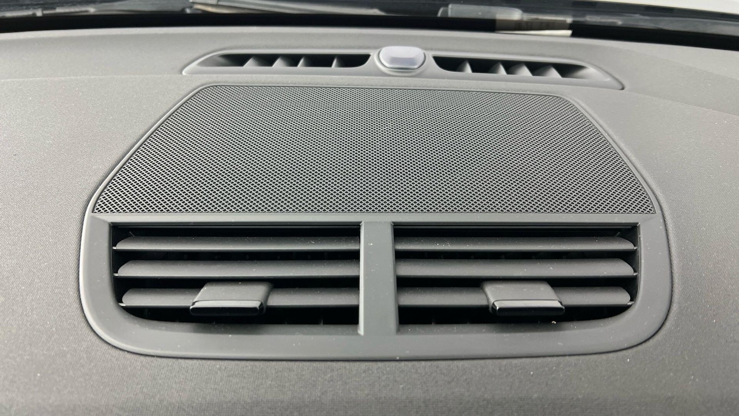 Used Polestar Polestar 2 2025 for sale - 78204873: Photo 24