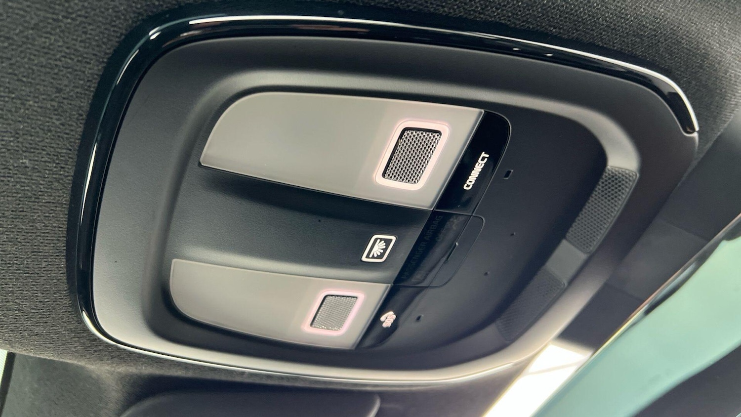 Used Polestar Polestar 2 2025 for sale - 78204873: Photo 25