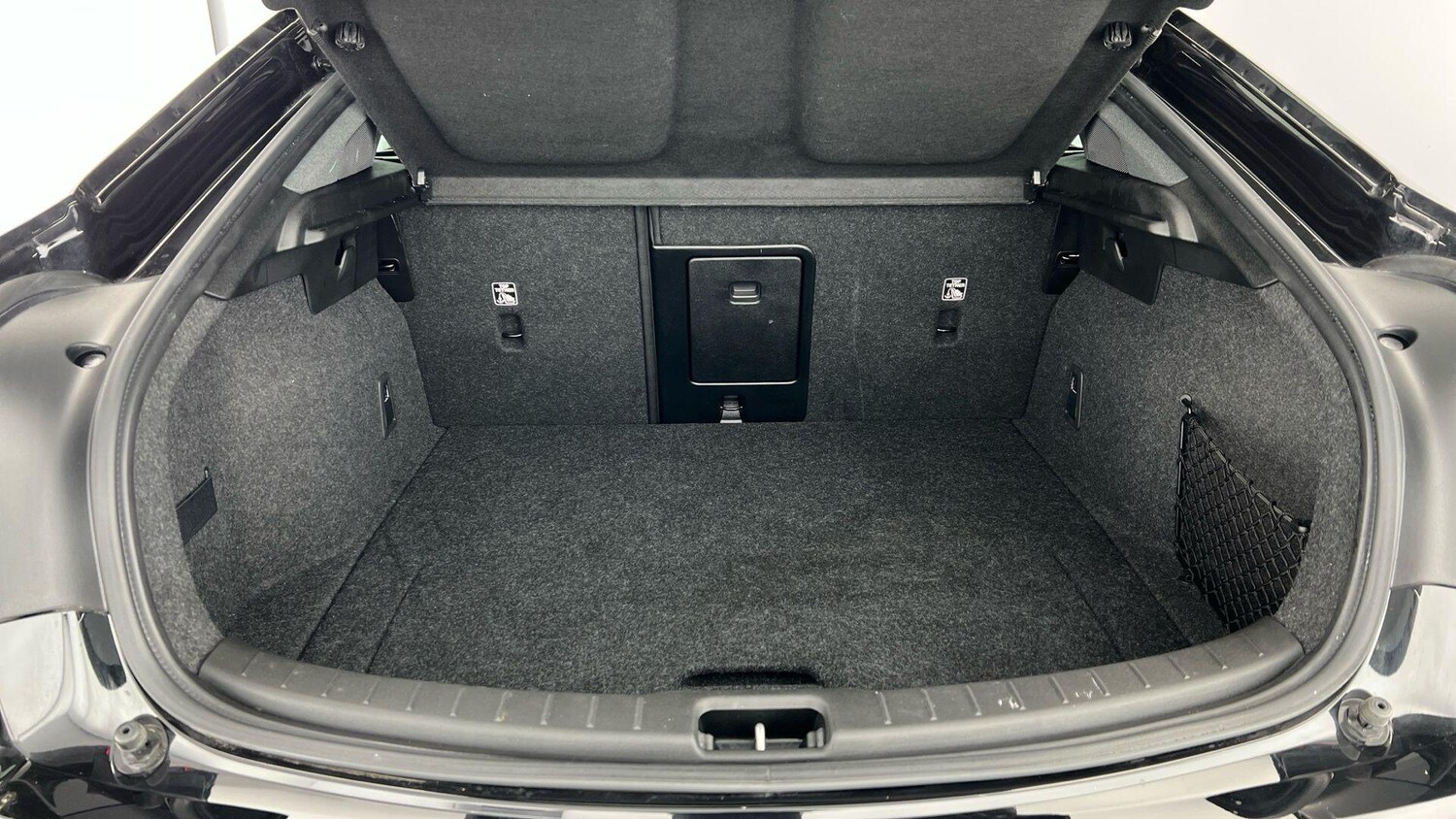 Used Polestar Polestar 2 2025 for sale - 78204873: Photo 28