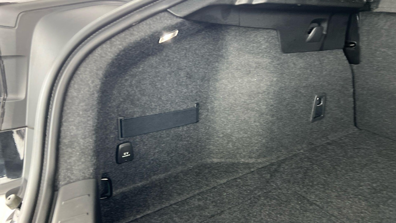 Used Polestar Polestar 2 2025 for sale - 78204873: Photo 29