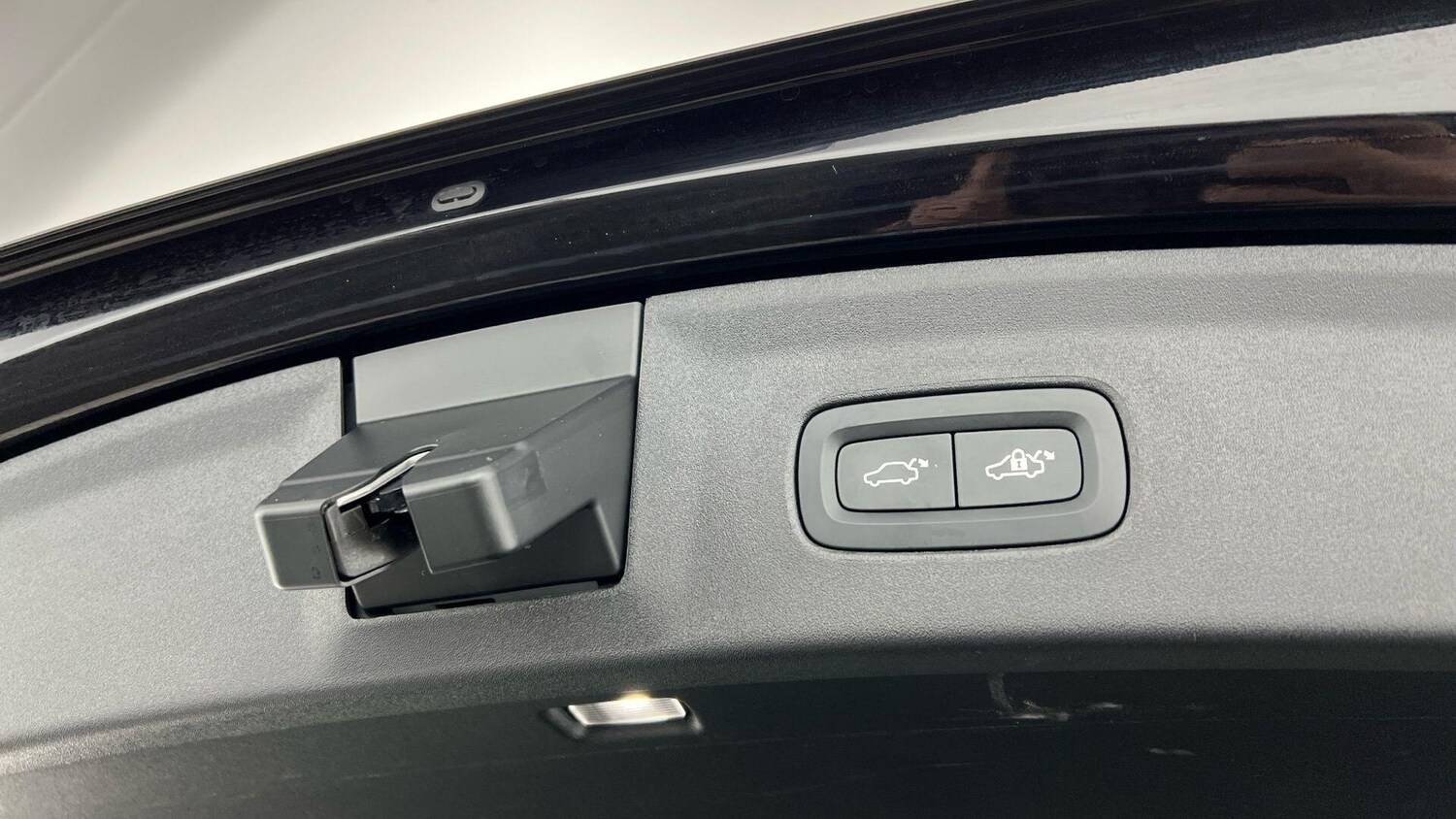 Used Polestar Polestar 2 2025 for sale - 78204873: Photo 30