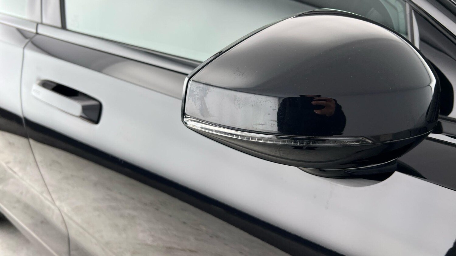 Used Polestar Polestar 2 2025 for sale - 78204873: Photo 32