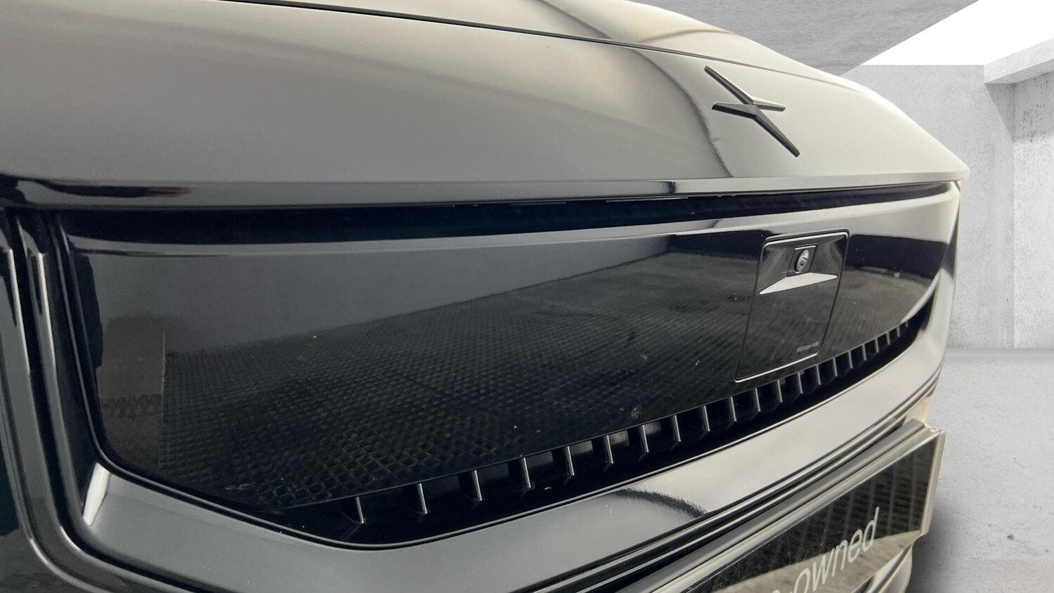 Used Polestar Polestar 2 2025 for sale - 78204873: Photo 34