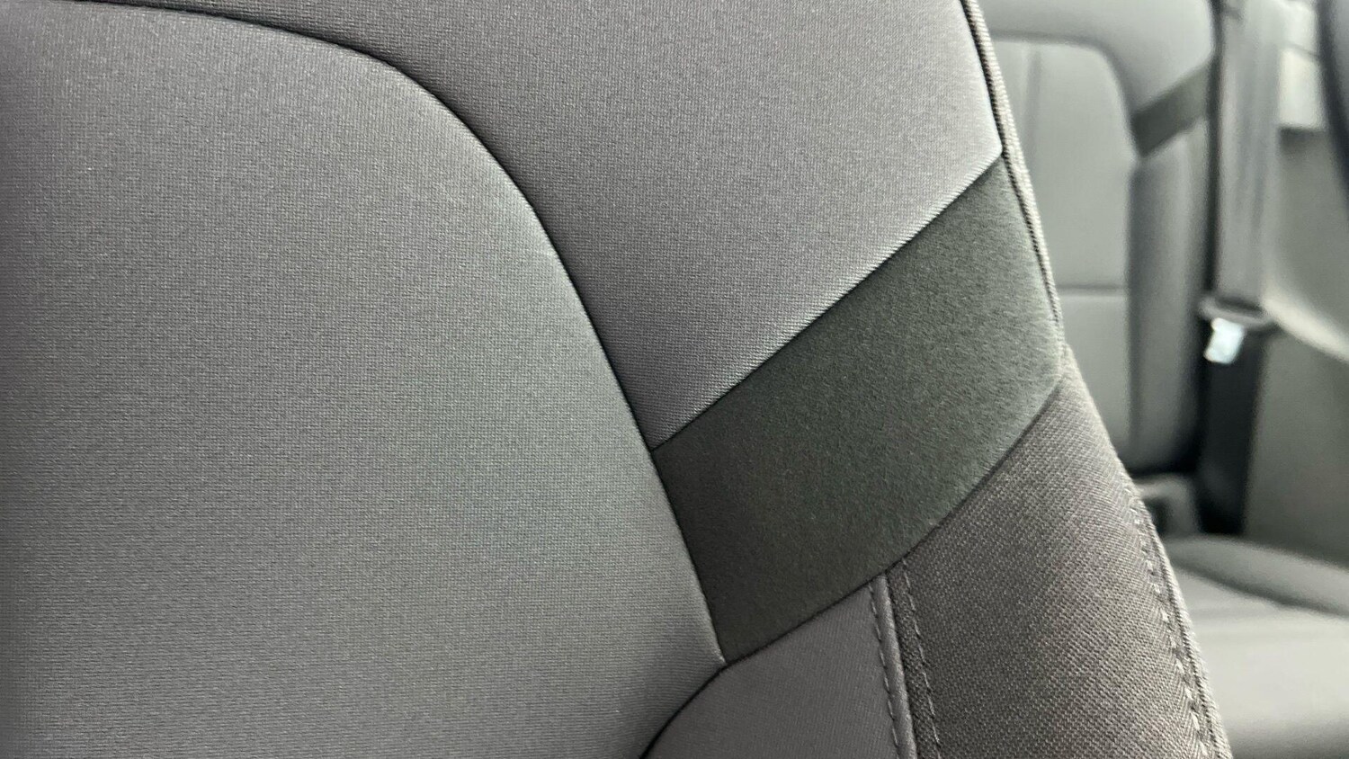 Used Polestar Polestar 2 2025 for sale - 78204873: Photo 35