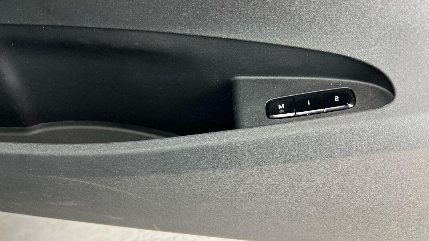 Used Polestar Polestar 2 2025 for sale - 78204873: Photo 37