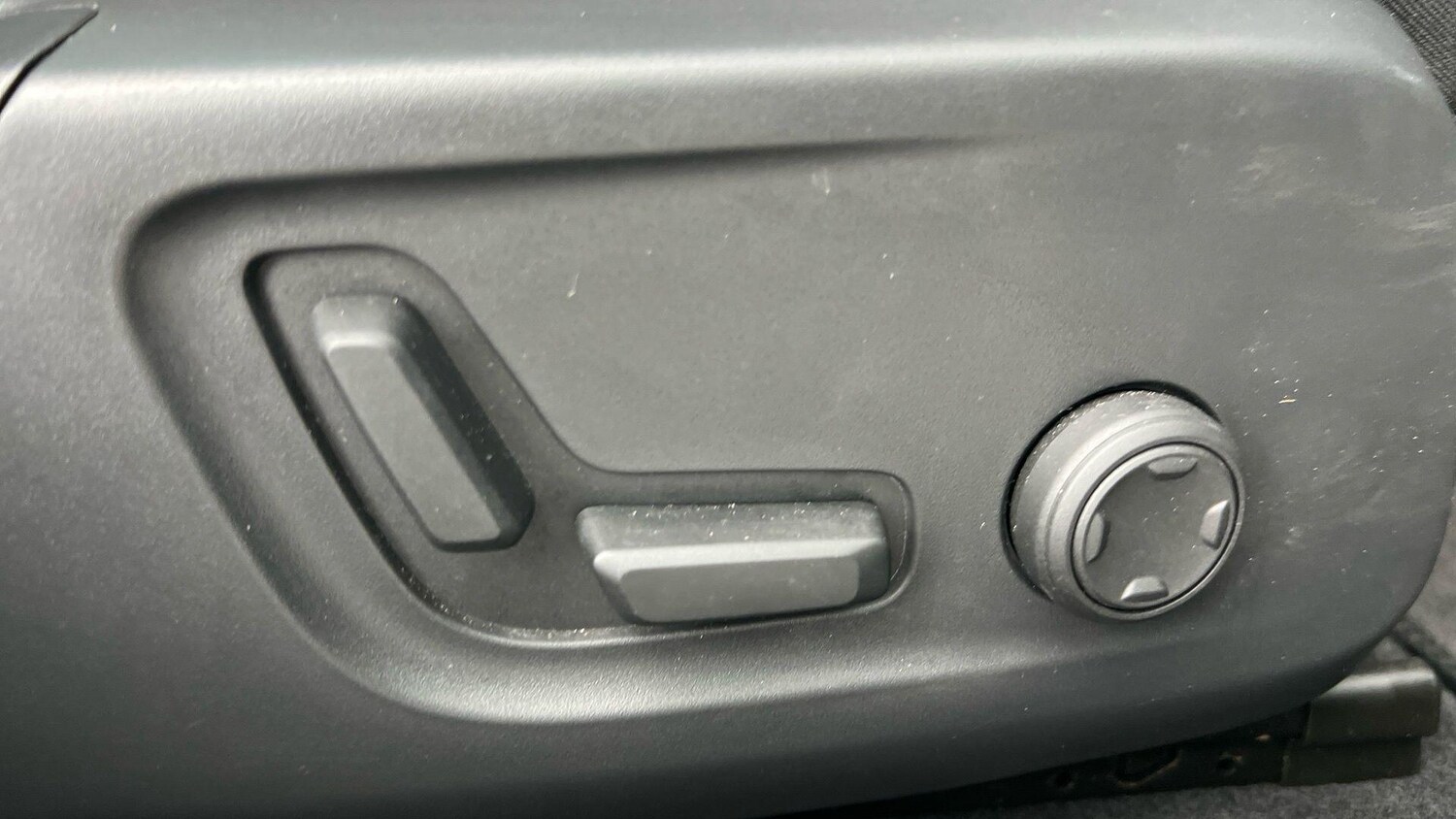 Used Polestar Polestar 2 2025 for sale - 78204873: Photo 38