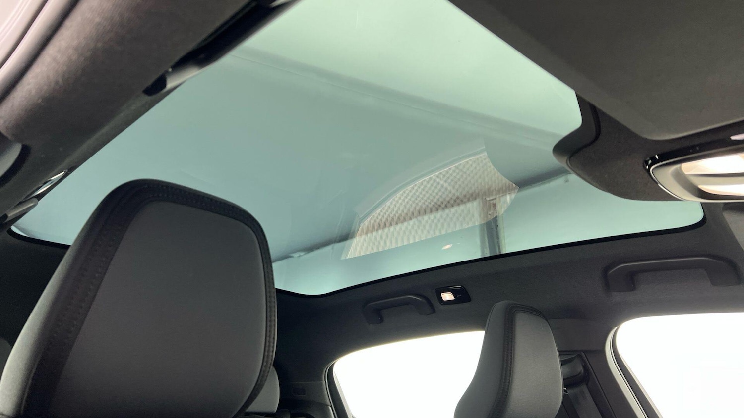 Used Polestar Polestar 2 2025 for sale - 78204873: Photo 39