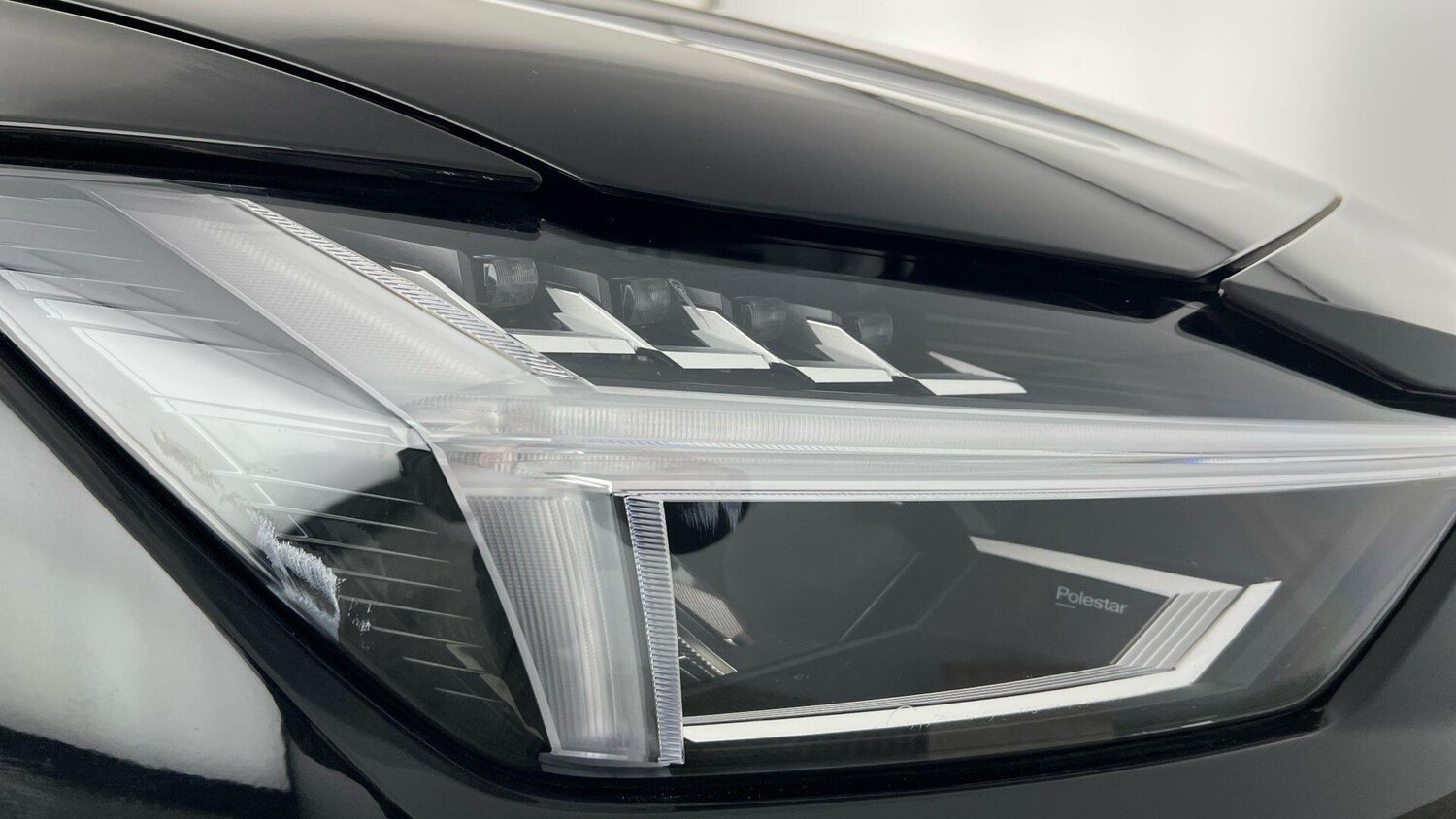 Used Polestar Polestar 2 2025 for sale - 78204873: Photo 40