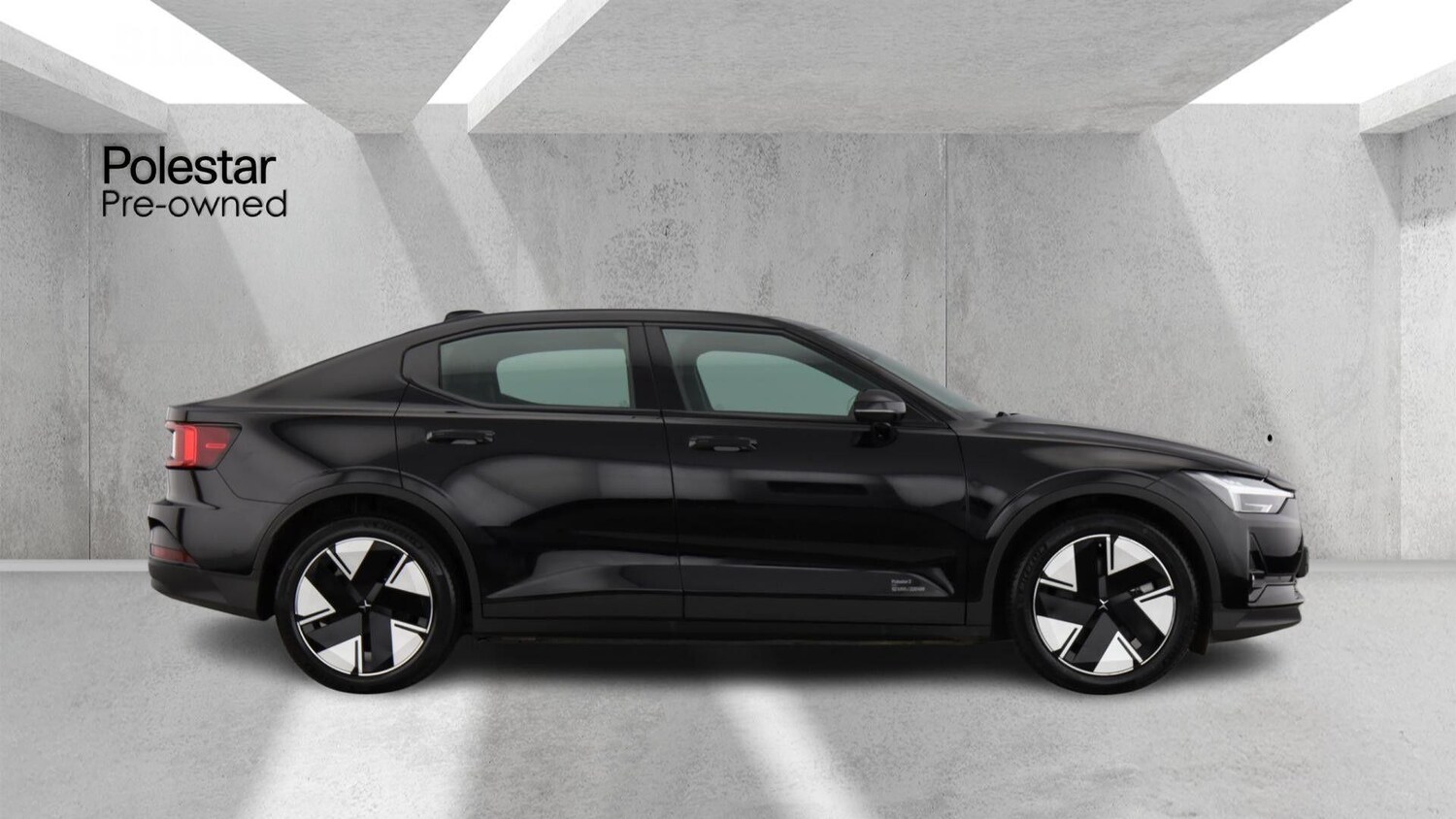 Used Polestar Polestar 2 2025 for sale - 78204873: Photo 6