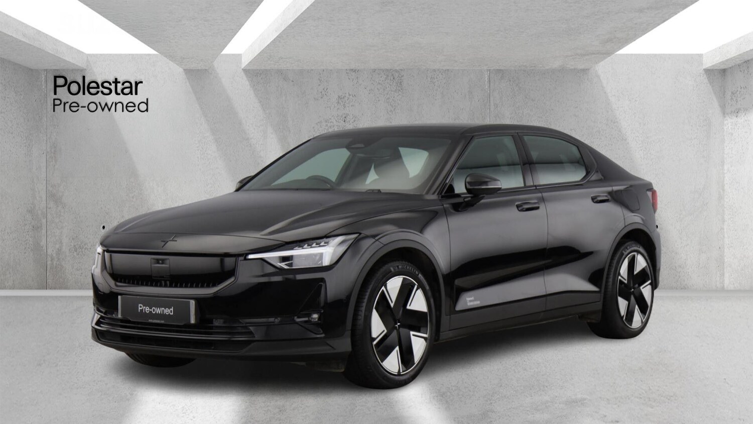 Used Polestar Polestar 2 2025 for sale - 78204873: Photo 7