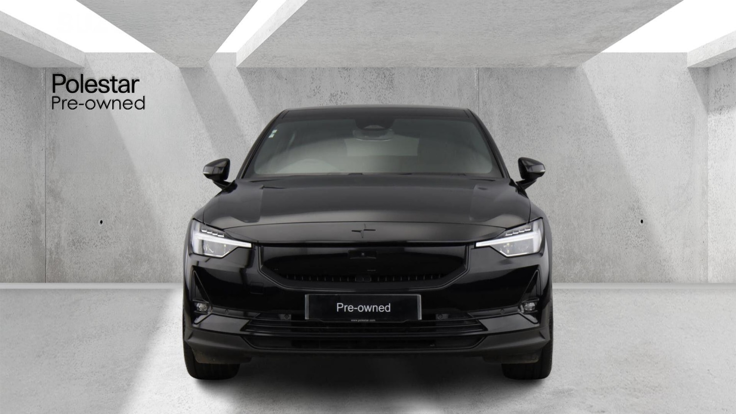 Used Polestar Polestar 2 2025 for sale - 78204873: Photo 8