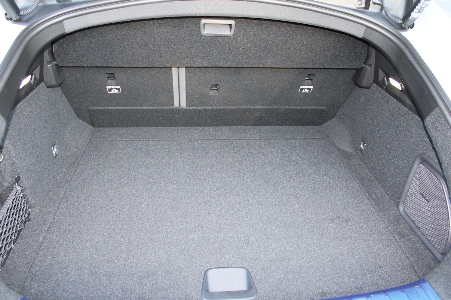 Used Polestar Polestar 4 2025 for sale - 77081969: Photo 10