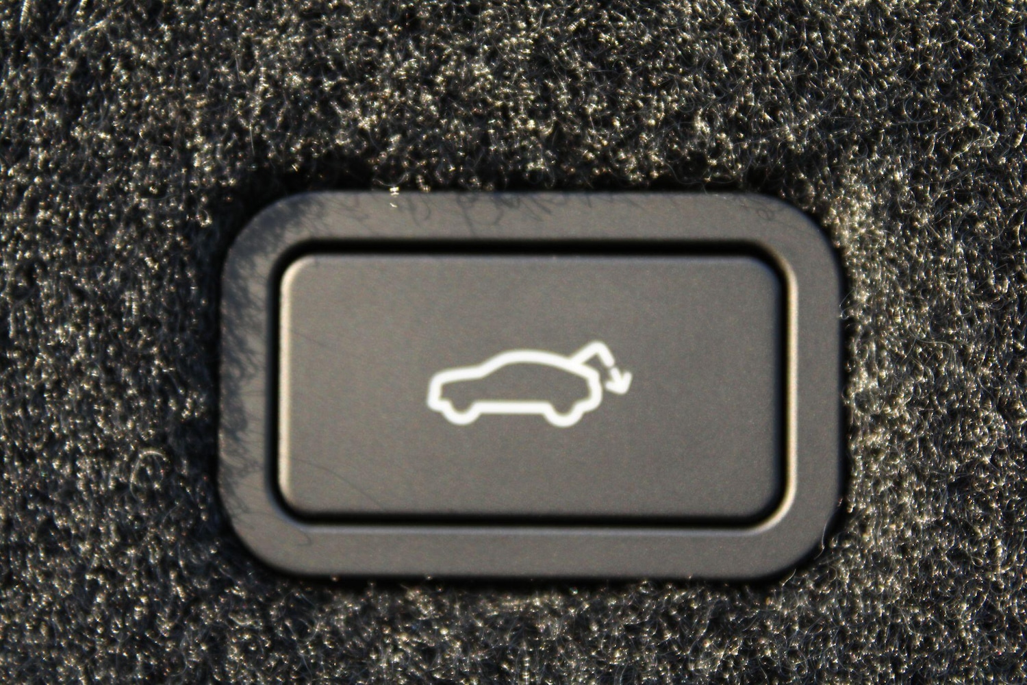 Used Polestar Polestar 4 2025 for sale - 77081969: Photo 20