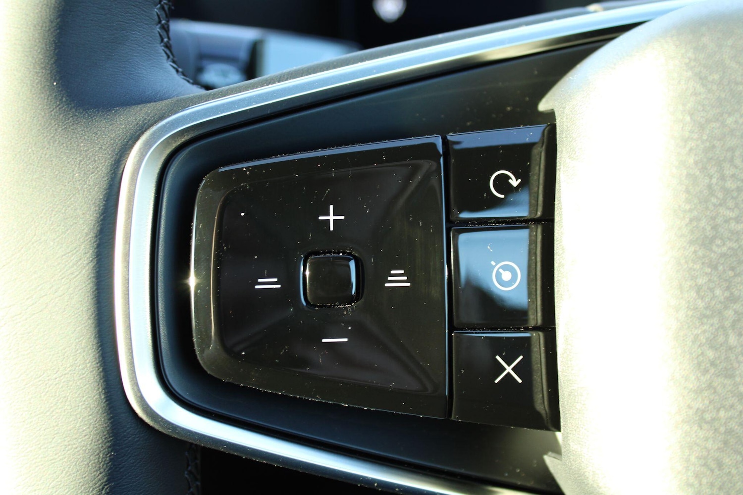 Used Polestar Polestar 4 2025 for sale - 77081969: Photo 23