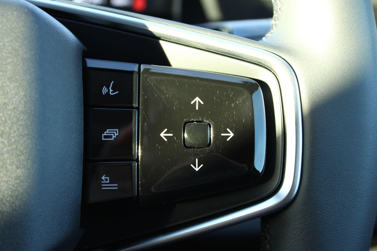 Used Polestar Polestar 4 2025 for sale - 77081969: Photo 24