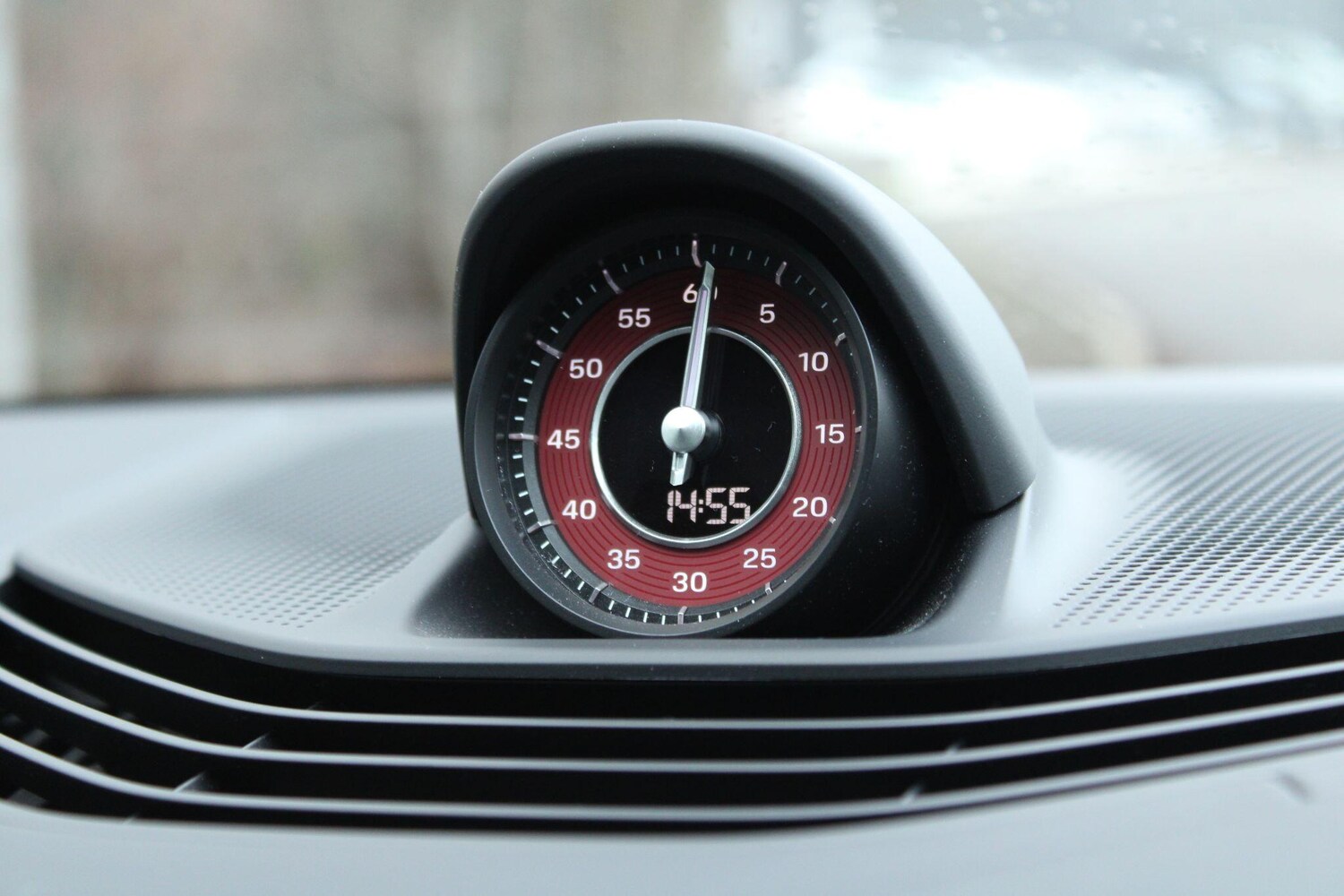 Used Porsche Taycan for sale - 77550567: Photo 24