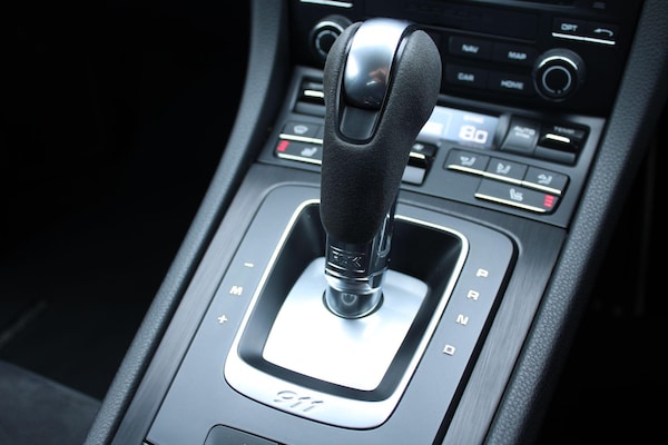 Used Porsche 911 2018 for sale - 75340075: Photo 16
