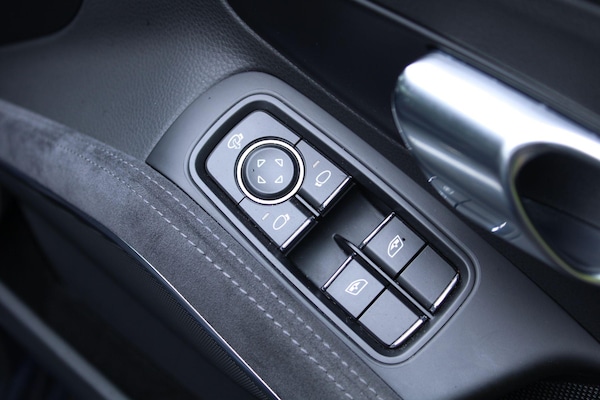 Used Porsche 911 2018 for sale - 75340075: Photo 34
